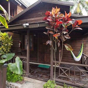 Serendipity Holistic Resort Spa